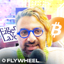 artwork for Breaking down $EIGEN, Restaking, Bitcoin and more w/ Tarun Chitra - Flywheel #102