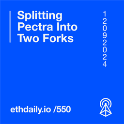 episode cover art
