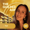 artwork for The Guilded Age