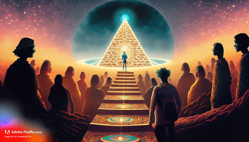 artwork for Recalibrating