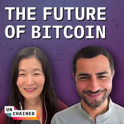 episode cover art