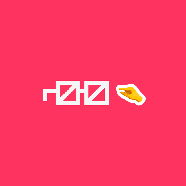 Zero Rights Media Shorts's Cover Art