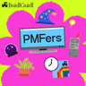 artwork for PMFers