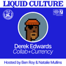 artwork for Liquid Culture