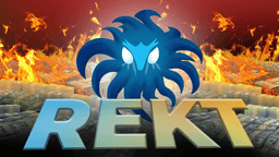 episode cover art