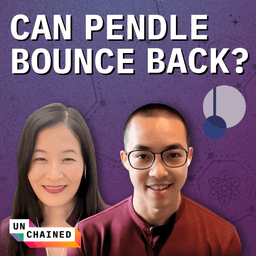 episode cover art