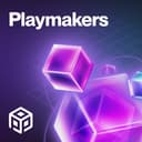 artwork for Playmakers