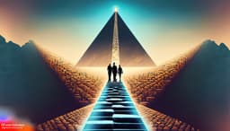 episode cover art