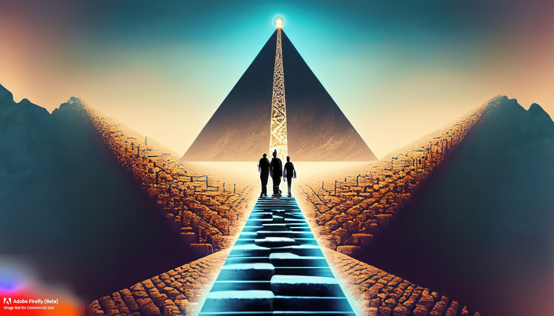 episode cover art