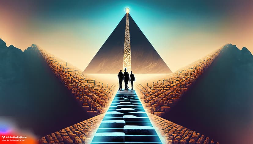 artwork for Recalibrating