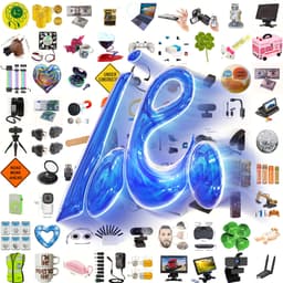 episode cover art