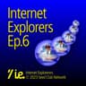 artwork for Internet Explorers