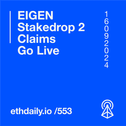 episode cover art