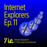 artwork for Internet Explorers