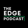 artwork for The Edge Podcast