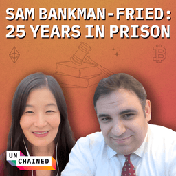 episode cover art