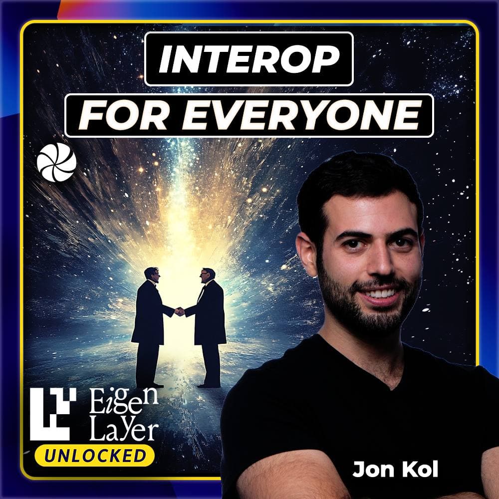 episode cover art