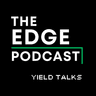 artwork for The Edge Podcast