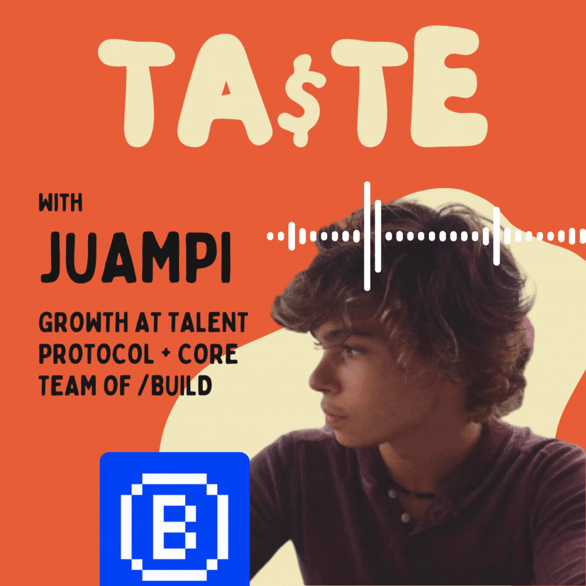 artwork for Con Gusto