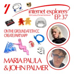 episode cover art