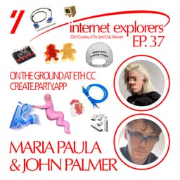 artwork for Internet Explorers