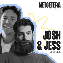 episode cover art