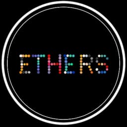 artwork for Ethers Club