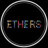 artwork for Ethers Club