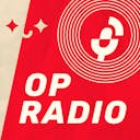 artwork for OP Radio