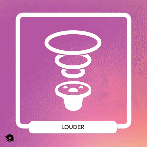 artwork for Coop Records Podcast