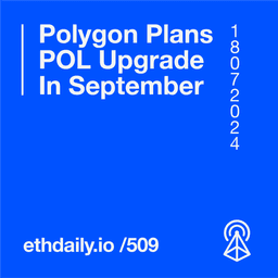 episode cover art