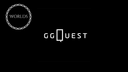 artwork for GG Quest: Building the Metaverse through User-Generated Content