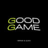 artwork for Good Game