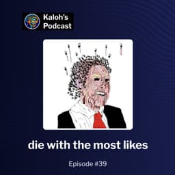 episode cover art
