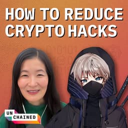 episode cover art