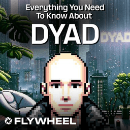 episode cover art