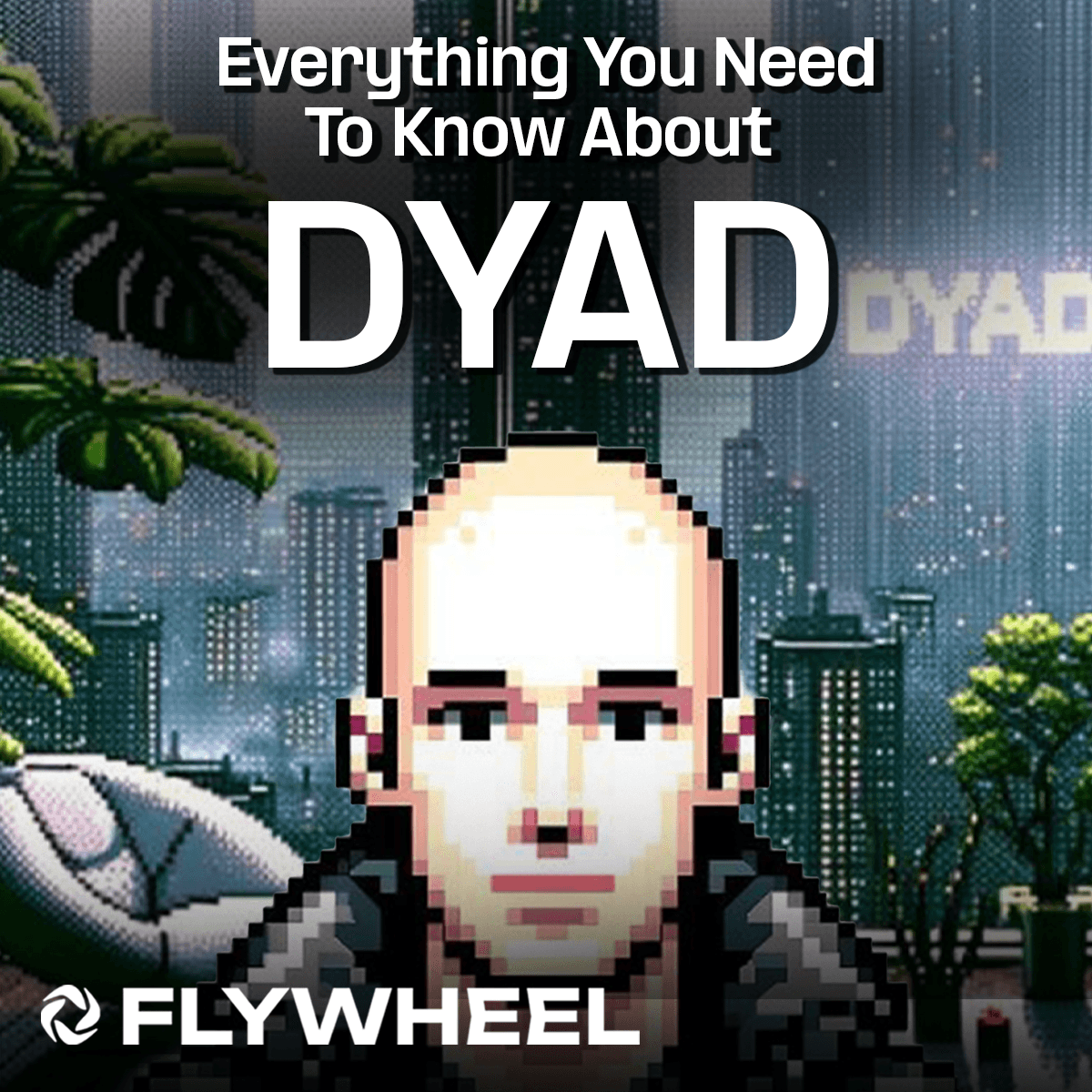 episode cover art
