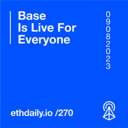 episode cover art