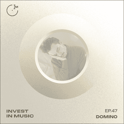 episode cover art