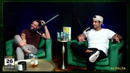 episode cover art
