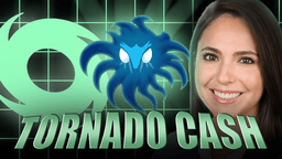 episode cover art