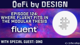 episode cover art