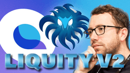 episode cover art