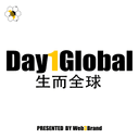 artwork for Day1Global