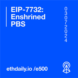 episode cover art