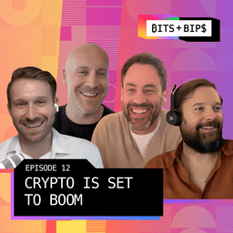 episode cover art