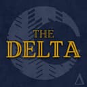 artwork for The Delta