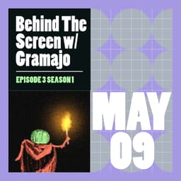 episode cover art