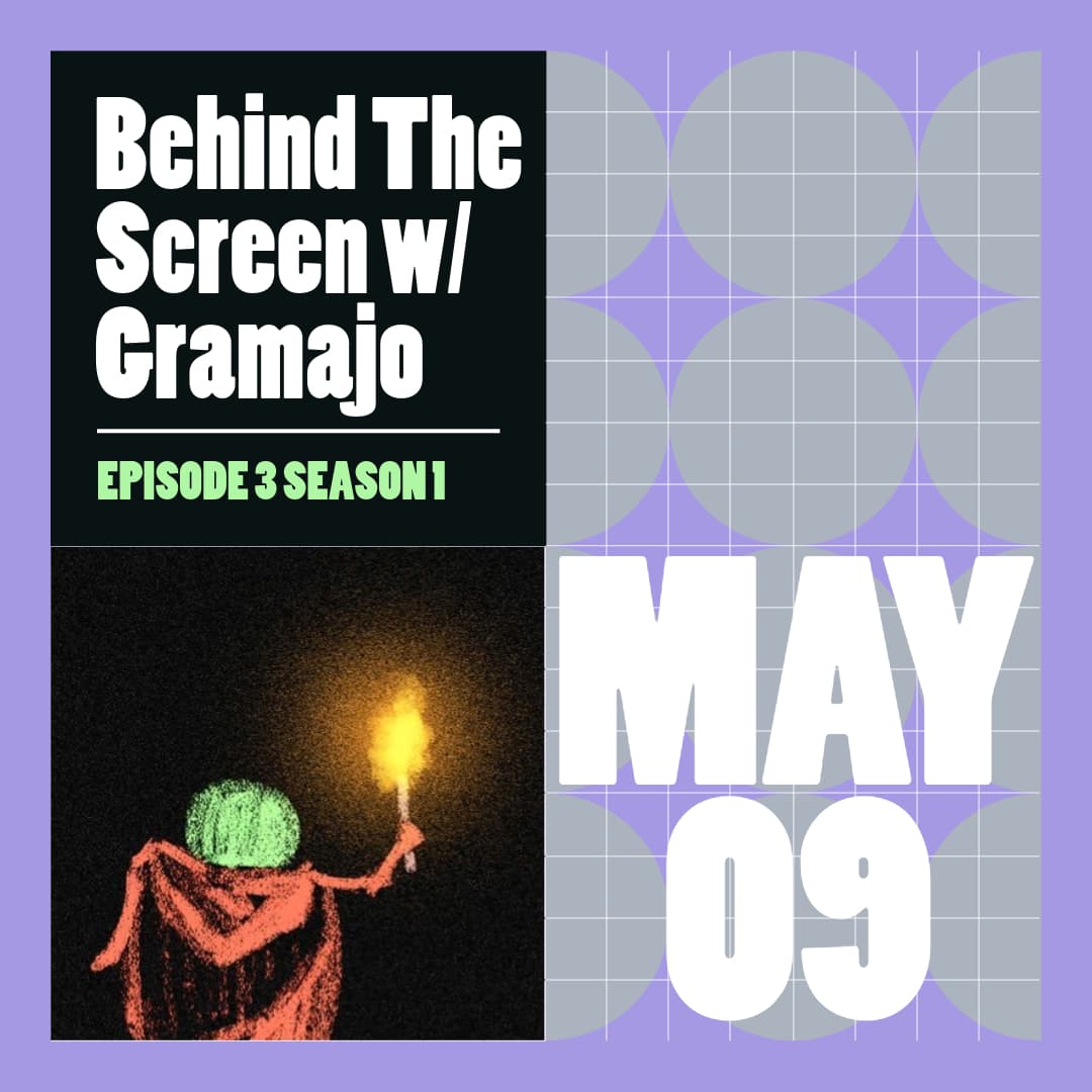 episode cover art