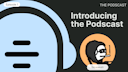 artwork for Ep. 1 - Introducing the Podscast